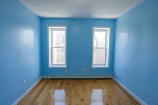 353 Pennsylvania Ave, Brooklyn, NY 11207 - Photo 19