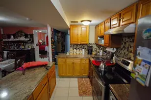 353 Pennsylvania Ave, Brooklyn, NY 11207 - Photo 25