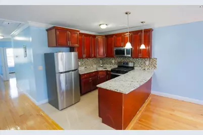 353 Pennsylvania Avenue, Brooklyn, NY 11207 - Photo 15