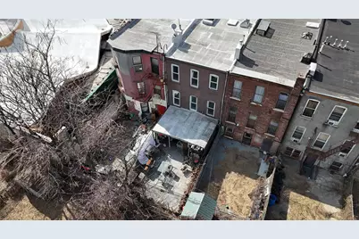 353 Pennsylvania Avenue, Brooklyn, NY 11207 - Photo 29