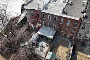 353 Pennsylvania Ave, Brooklyn, NY 11207 - Photo 29