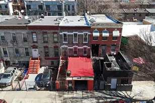 353 Pennsylvania Ave, Brooklyn, NY 11207 - Photo 3