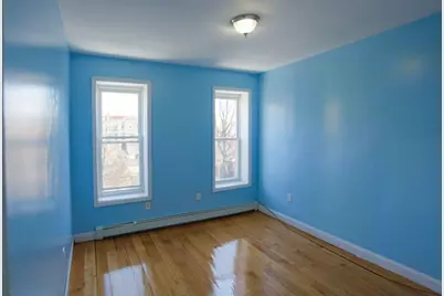 353 Pennsylvania Avenue, Brooklyn, NY 11207 - Photo 17