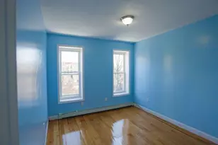 353 Pennsylvania Ave, Brooklyn, NY 11207 - Photo 17