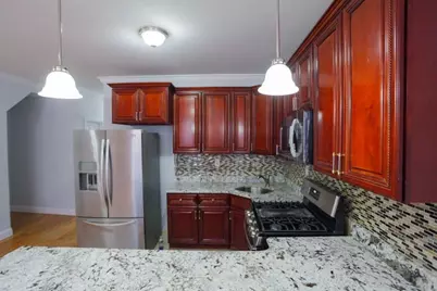 353 Pennsylvania Avenue, Brooklyn, NY 11207 - Photo 7