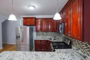 353 Pennsylvania Ave, Brooklyn, NY 11207 - Photo 7