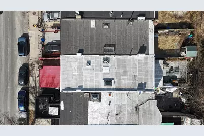 353 Pennsylvania Avenue, Brooklyn, NY 11207 - Photo 27