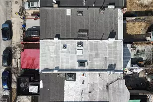 353 Pennsylvania Ave, Brooklyn, NY 11207 - Photo 27