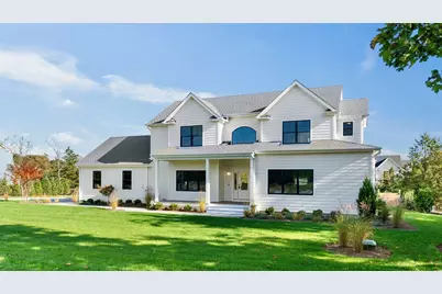 10A S Bay Avenue, Eastport, NY 11941 - Photo 1