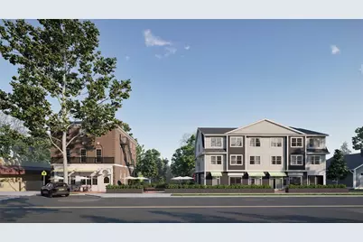 1123 Pleasantville Road #2D, Briarcliff Manor, NY 10510 - Photo 1
