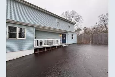 26 Pineoaks Place, Farmingville, NY 11738 - Photo 1