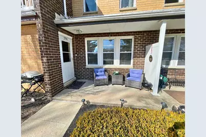 296 Artist Lake Drive, Middle Island, NY 11953 - Photo 1