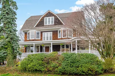 190 Hamilton Avenue, New Rochelle, NY 10801 - Photo 1