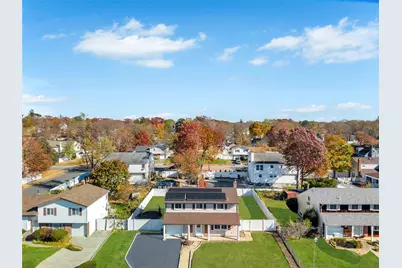 141 Root Avenue, Central Islip, NY 11722 - Photo 1