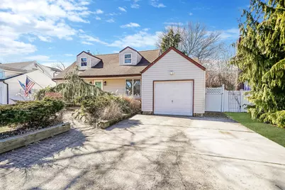 22 Jean Drive, North Babylon, NY 11703 - Photo 1