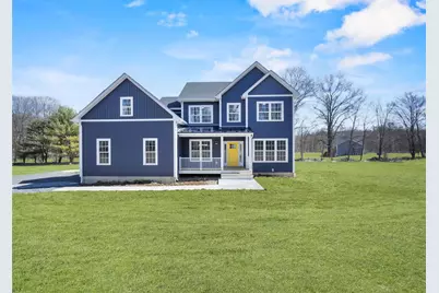 108 Browns Rd, Montgomery, NY 12549 - Photo 1