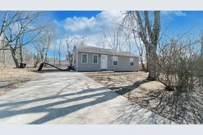 761 Provost Avenue, Bellport, NY 11713 - Photo 1