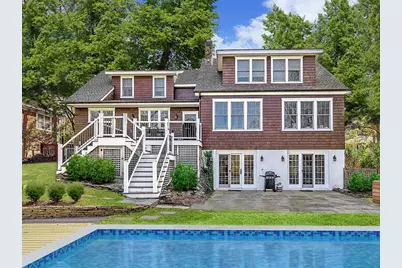 10 Highland Avenue, Sea Cliff, NY 11579 - Photo 1