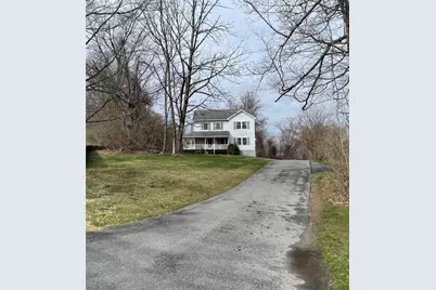 8 Caroline Drive, Patterson, NY 12563 - Photo 1