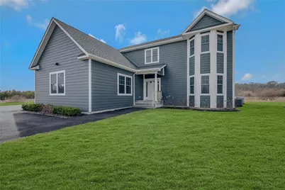 6805 Alvahs Lane, Cutchogue, NY 11935 - Photo 1