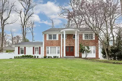 2 Windgate Drive, New City, NY 10956 - Photo 1