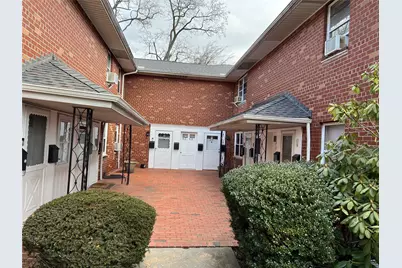 1690 Grand Avenue #B14, Baldwin, NY 11510 - Photo 1