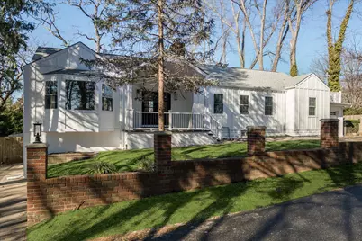 52 Harned Drive, Centerport, NY 11721 - Photo 1