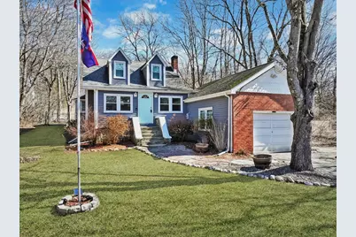 302 Hickory Avenue, New Windsor, NY 12553 - Photo 1