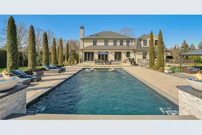 116 Carman Road, Dix Hills, NY 11746 - Photo 1