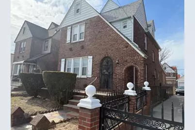133-28 230th Street, Springfield Gardens, NY 11413 - Photo 1