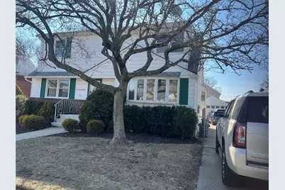 525 Lakeville Road, New Hyde Park, NY 11040 - Photo 1