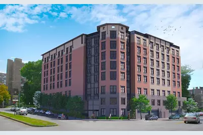 56 Prospect Street #401, Yonkers, NY 10701 - Photo 1