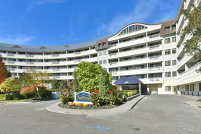 100 Harbor View Drive #623, Port Washington, NY 11050 - Photo 1