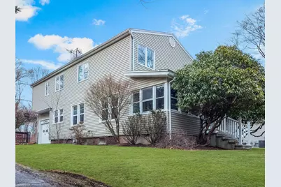 92 Willow Tree Road, Monsey, NY 10952 - Photo 1