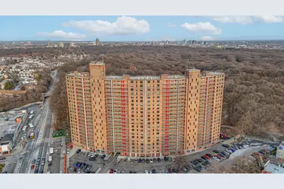 90-50 Union Turnpike #1L, Glendale, NY 11385 - Photo 1