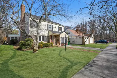 219-05 82nd Avenue, Hollis, NY 11427 - Photo 1