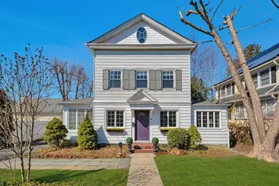 46 Harvard Court, White Plains, NY 10605 - Photo 1