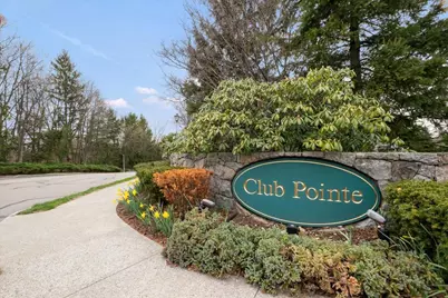 95 Club Pointe Drive, White Plains, NY 10605 - Photo 1