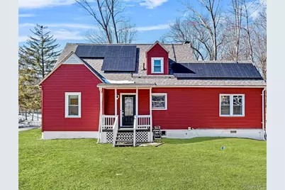 23 Cedar Lane, Poughkeepsie, NY 12601 - Photo 1