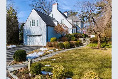 97 Aka 101 Boulder Trail, Bronxville, NY 10708 - Photo 1