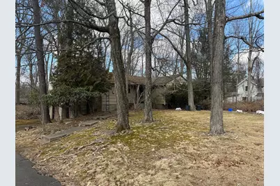 57 Forshay Road, Monsey, NY 10952 - Photo 1