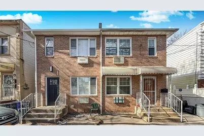 9 Holmes Lane, Brooklyn, NY 11236 - Photo 1