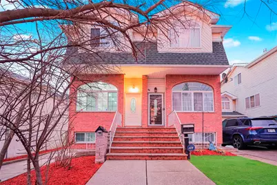 61 Sunset Avenue, New York, NY 10314 - Photo 1