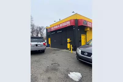 57-19/21 Cooper Ave., Ridgewood, NY 11385 - Photo 1