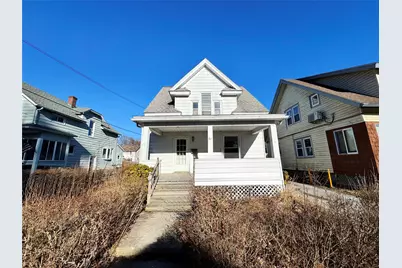 34 Kelsey Road, Poughkeepsie, NY 12601 - Photo 1