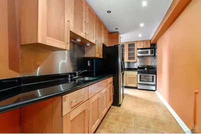 33-45 90th Street #1K, Jackson Heights, NY 11372 - Photo 1