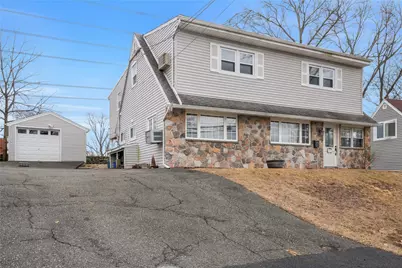 142 Mountaindale Road, Yonkers, NY 10710 - Photo 1