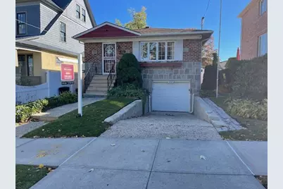 1415 157th Street, Whitestone, NY 11357 - Photo 1