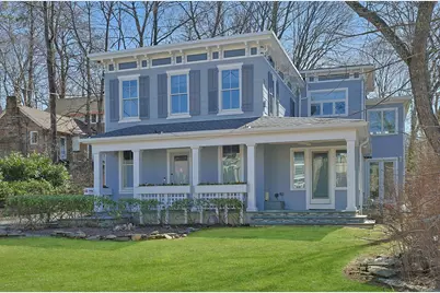 44 Wilson Street, Hartsdale, NY 10530 - Photo 1