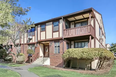 369 Sierra Vista Lane, Valley Cottage, NY 10989 - Photo 1